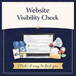 Mastering Your Online Visibility: How to Check Your Google Position for Keywords