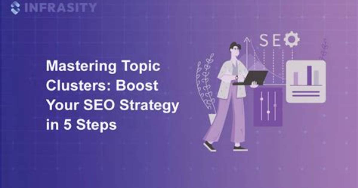 Mastering Your Seo Strategy: How to Check Site Keywords Effectively