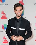 Mateo Fernandez Height, Weight, Net Worth, Age, Wiki, Who, Instagram, Biography