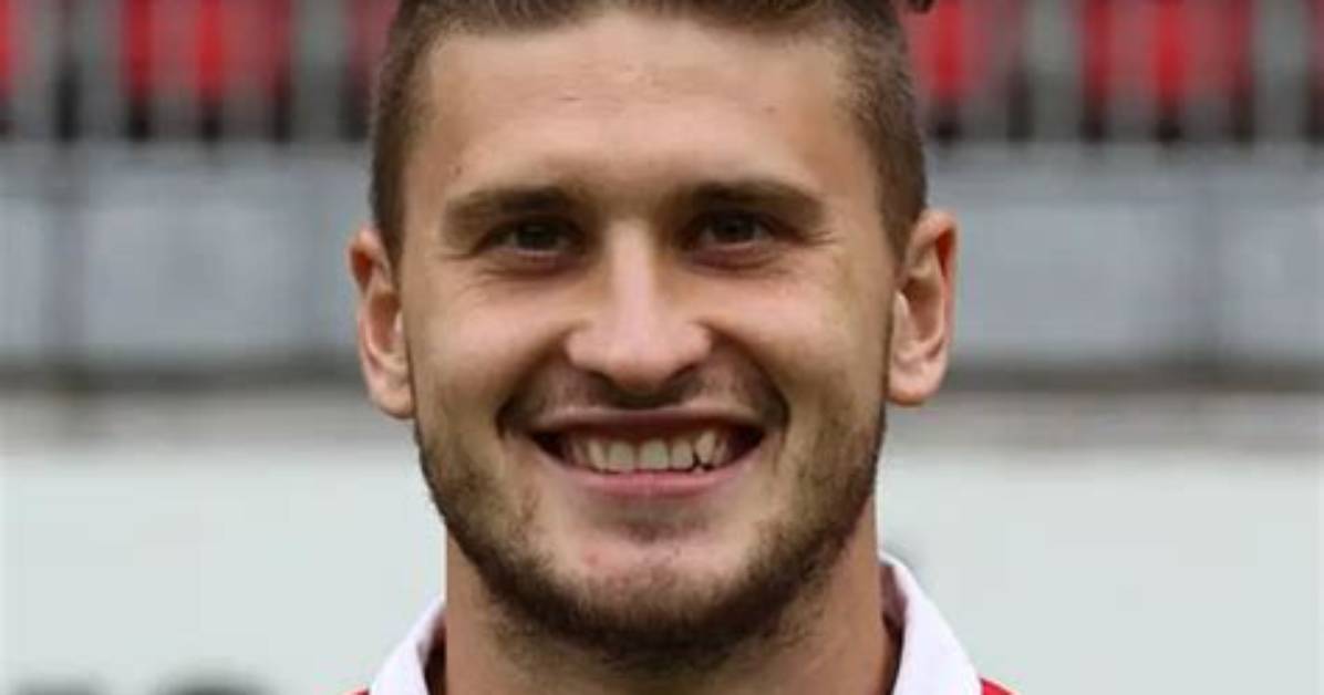 Mateusz Klich Height, Weight, Net Worth, Age, Birthday, Wikipedia, Who, Instagram, Biography
