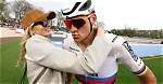 Mathieu Van Der Poel's Wife: a Look at the Cycling Star's Love Life
