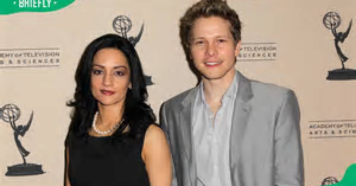 Matt Czuchry's Marital Status Explored