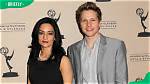Matt Czuchry's Marital Status Explored