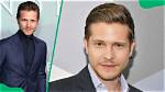 Matt Czuchry's Relationship Status Decoded