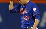 Matt Harvey Height, Weight, Net Worth, Age, Birthday, Wikipedia, Who, Nationality, Biography
