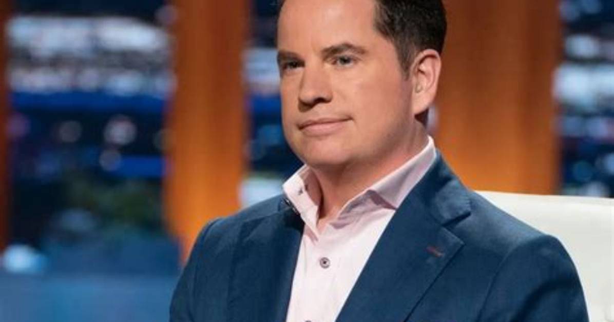 Matt Higgins Height, Weight, Net Worth, Age, Birthday, Wikipedia, Who, Instagram, Biography