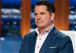 Matt Higgins Height, Weight, Net Worth, Age, Birthday, Wikipedia, Who, Instagram, Biography