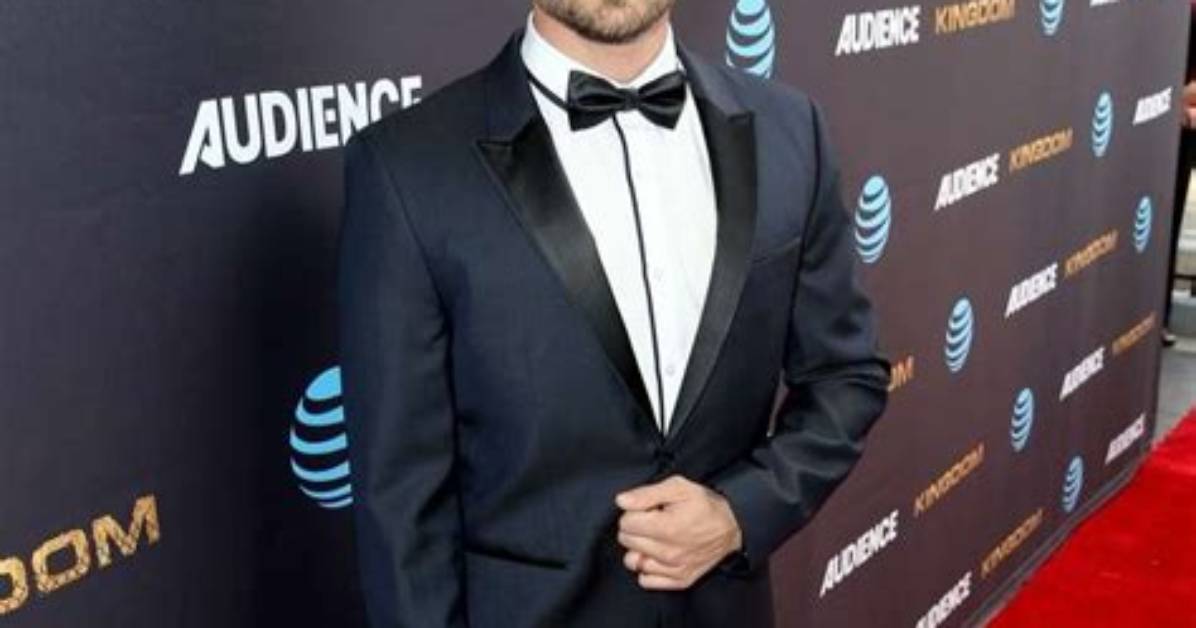 Matt Lauria Height, Weight, Net Worth, Age, Birthday, Wikipedia, Who, Nationality, Biography