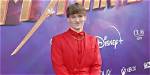 Matt Lintz Height, Weight, Net Worth, Age, Birthday, Wikipedia, Who, Nationality, Biography