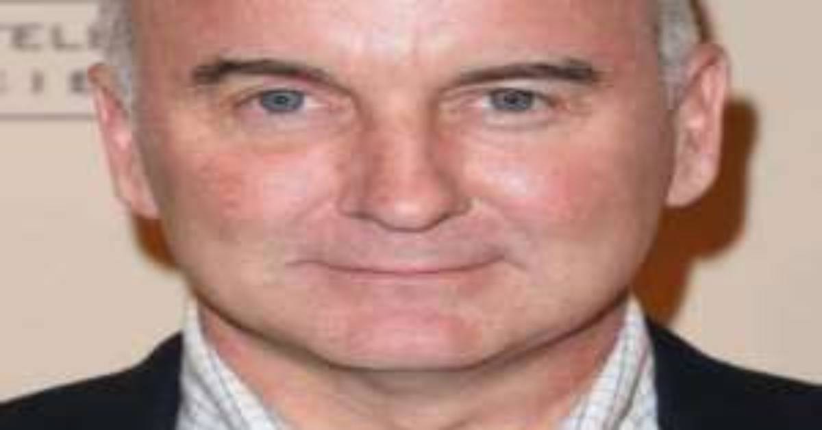 Matt Malloy Age, Birthday, Wikipedia, Who, Nationality, Biography