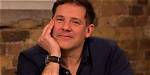 Matt Tebbutt Height, Weight, Net Worth, Age, Birthday, Wikipedia, Who, Instagram, Biography
