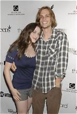 Matthew Gray Gubler Girlfriend, Who Is Matthew Gray Gubler Dating Now?