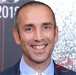 Matthew Hooton Height, Weight, Net Worth, Age, Birthday, Wikipedia, Who, Nationality, Biography