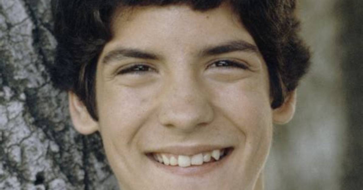 Matthew Labyorteaux: the Journey of a Multi-Talented Actor and Voice Artist