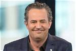 Matthew Perry Height, Weight, Net Worth, Age, Birthday, Wikipedia, Who, Nationality, Biography