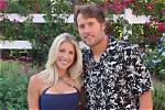 Matthew Pewtner Height, Age, Who, Wife, Biography, Wiki, Net Worth