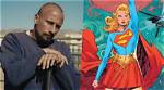 Matthias Schoenaerts: What to Expect in 2024
