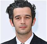 Matty Ducker Height, Weight, Net Worth, Age, Birthday, Wikipedia, Who, Nationality, Biography