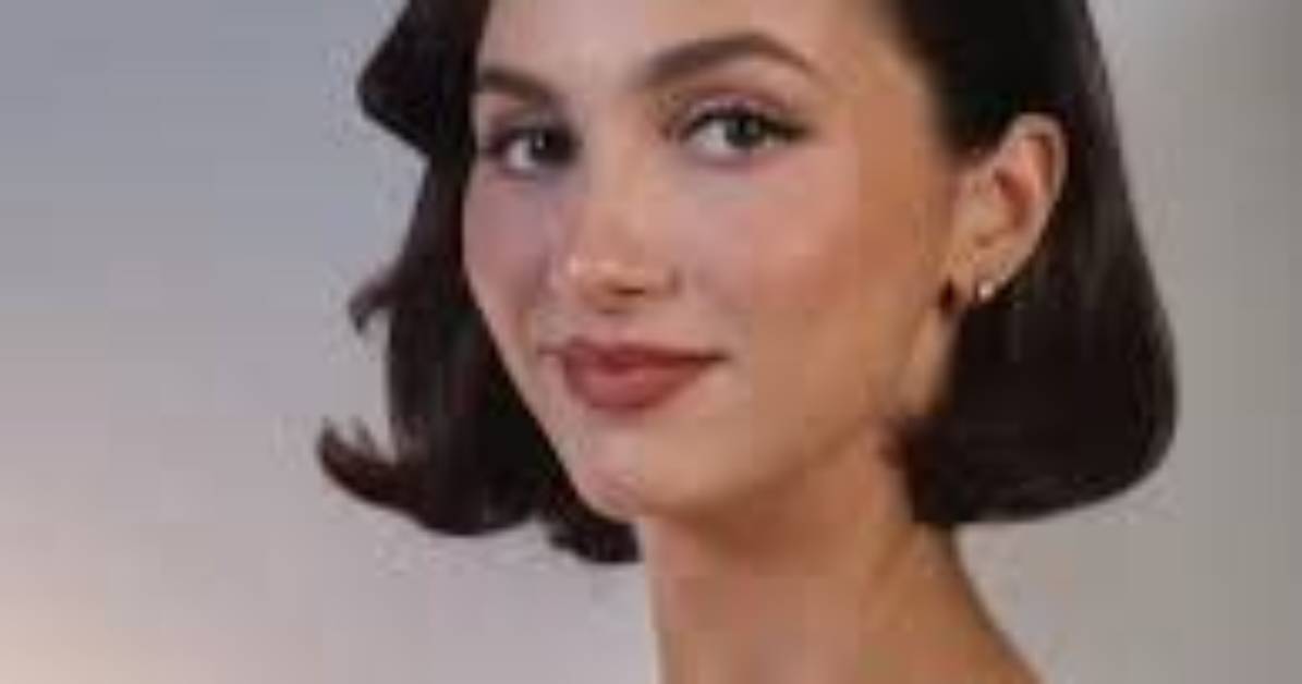 Maude Apatow: a Rising Star in Hollywood