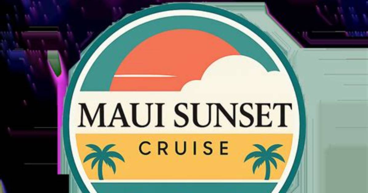 Maui's Top Blue Laser Experience: Unforgettable Night Lights