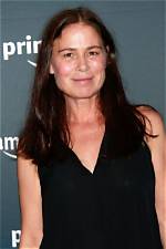 Maura Tierney's Accolades: a Comprehensive List of Awards