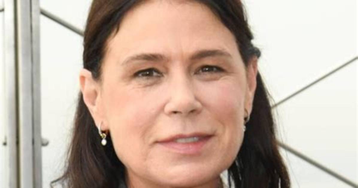 Maura Tierney's Age: a Detailed Analysis of Her Life and Career