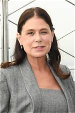 Maura Tierney's Age: a Detailed Analysis of Her Life and Career