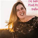 Maureen Bannon Height, Weight, Net Worth, Age, Birthday, Wikipedia, Who, Nationality, Biography