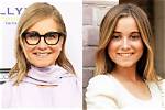 Maureen Mccormick's Grandkids: All About Her Family