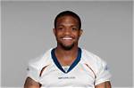 Maurice Clarett Height, Weight, Net Worth, Age, Birthday, Wikipedia, Who, Nationality, Biography
