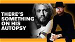 Maurice Gibb's Net Worth and the Secrets of Success