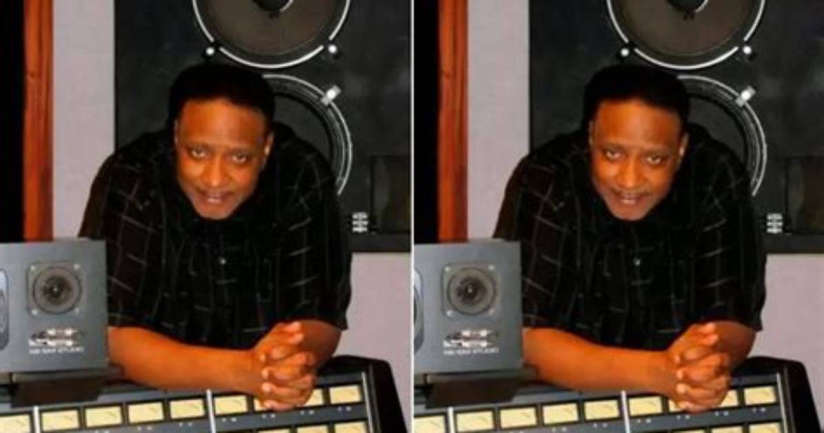 Maurice Starr Height, Weight, Net Worth, Age, Birthday, Wikipedia, Who, Nationality, Biography