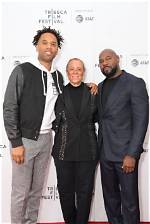 Maverick Carter’s Previous Relationships