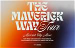Maverick City Saga: a Journey Through Music and Community