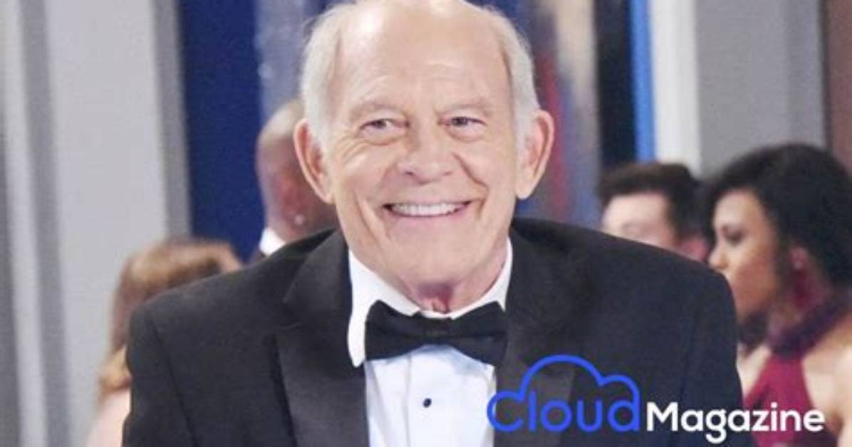 Max Gail: a Multifaceted Journey in Acting