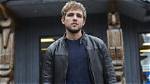 Max Thieriot's Haunting Portrayal in "Bates Motel"