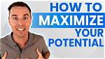 Maximize Your Daughter's Potential: an Ultimate Guide