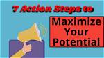 Maximize Your Online Potential with a Free Website Ranker