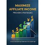 Maximize Your Profits with Proven Yamal Income Strategies