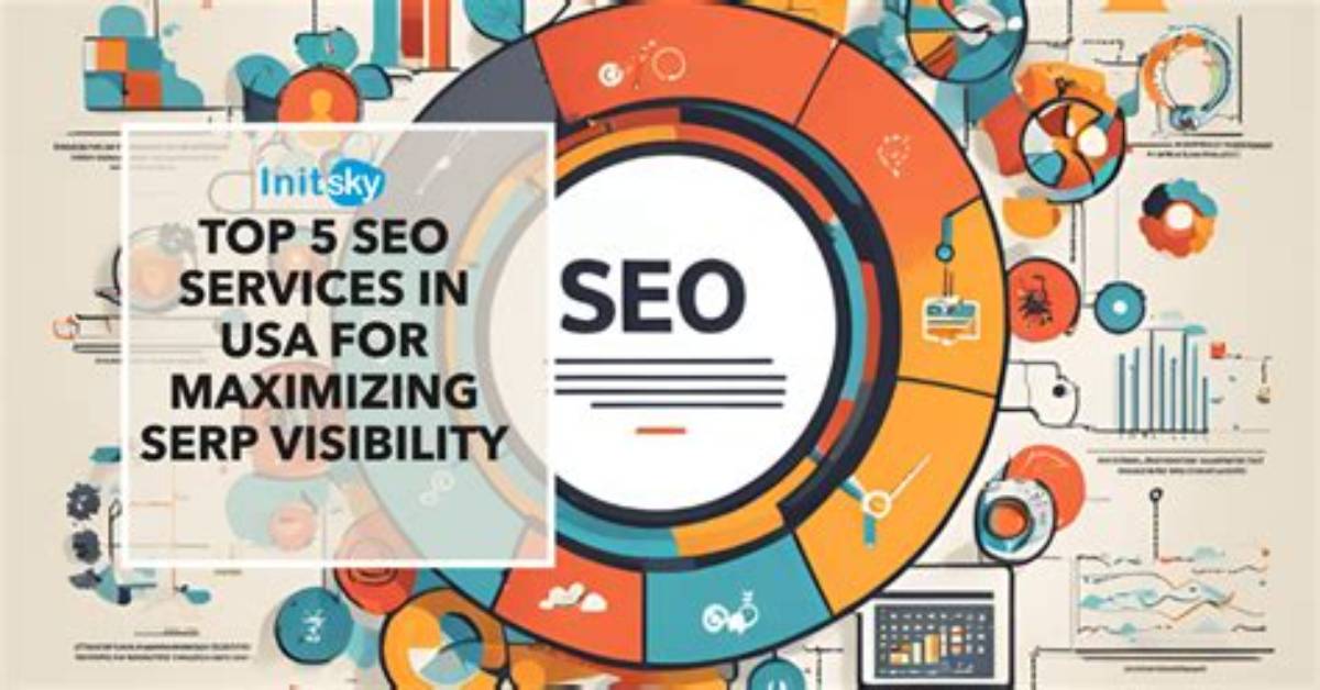 Maximizing Online Visibility: the Importance of Serp Tracker for Businesses