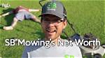 Maximizing Your Sb Mowing Net Worth