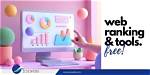 Maximizing Your Website Rank on Google: a Comprehensive Guide