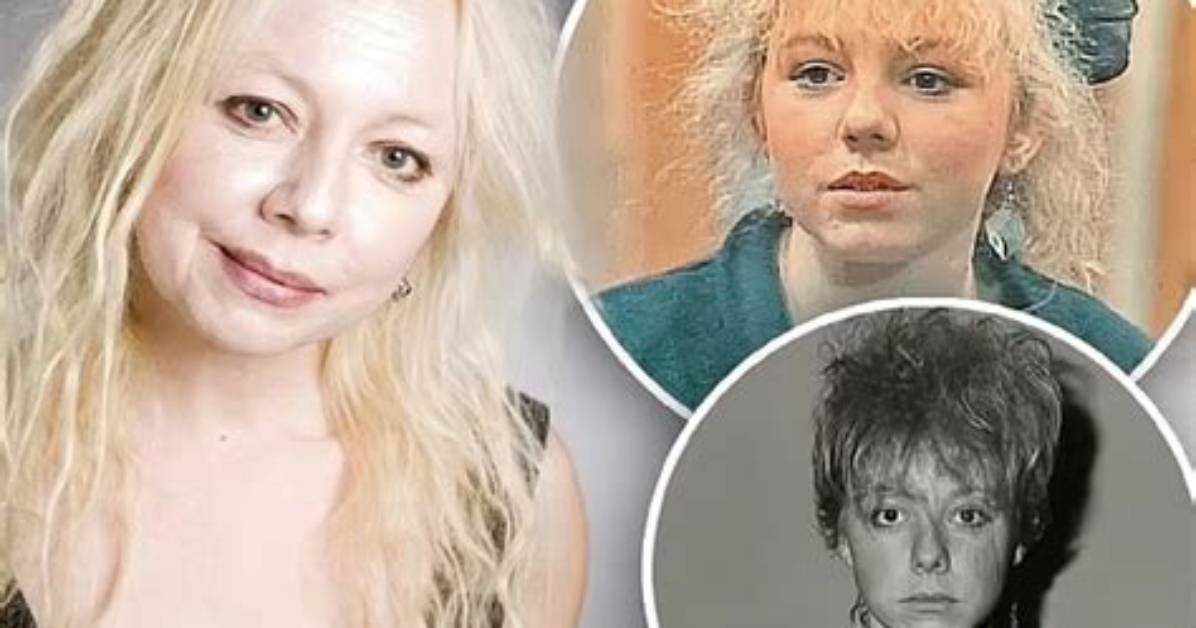 Maxine Klibingaitis Health Condition Before Death: Was Neighbours Star Sick?