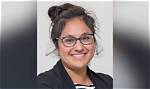 Maya Bhatia Death and Cause: University of Alberta Professor Died in Accident