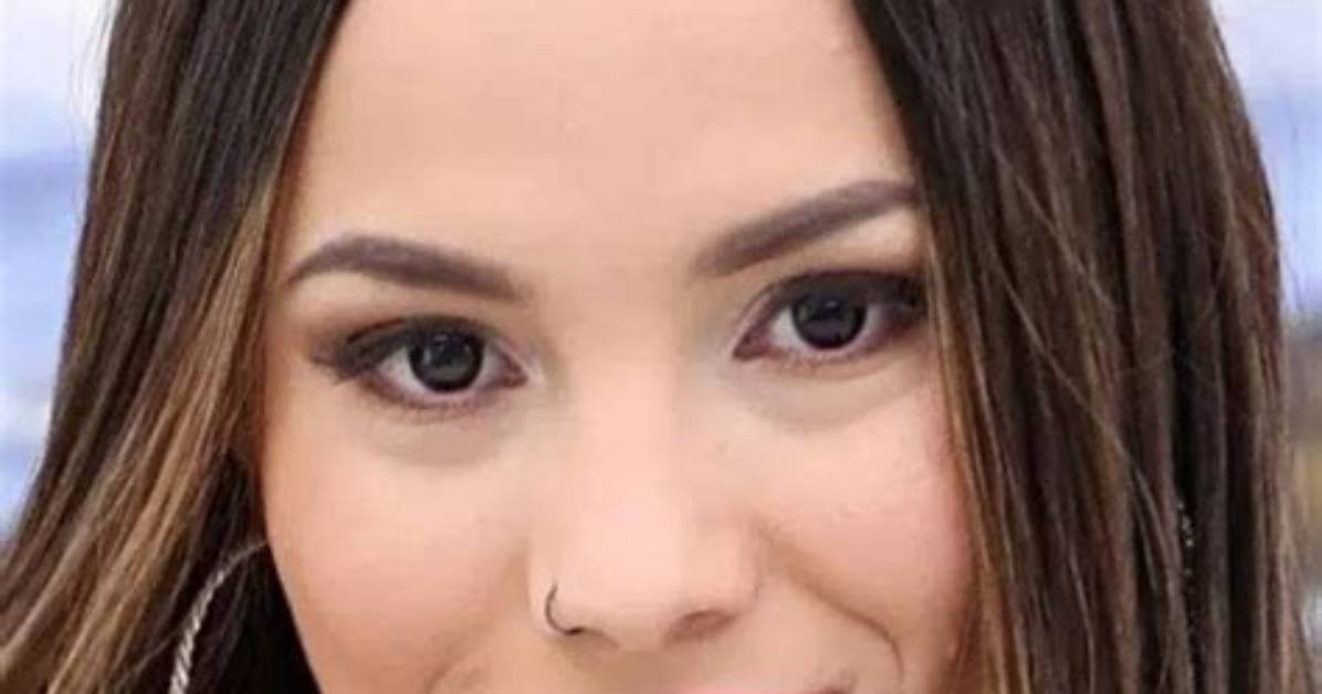 Maya Dhurval Height, Weight, Net Worth, Age, Birthday, Wikipedia, Who, Instagram, Biography