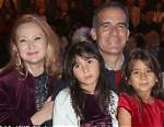 Maya Juanita Garcetti Height, Weight, Net Worth, Age, Birthday, Wikipedia, Who, Nationality, Biography