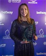Maya Le Tissier Height, Weight, Net Worth, Age, Birthday, Wikipedia, Who, Nationality, Biography