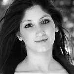 Maya Sarao Height, Weight, Net Worth, Age, Birthday, Wikipedia, Who, Nationality, Biography