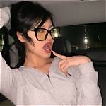 Maya Winky: a Journey Through Talent and Charisma
