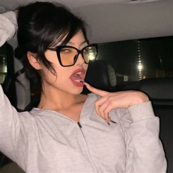 Maya Winky: a Journey Through Talent and Charisma